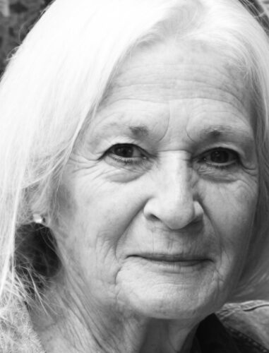 Regina L. Young
